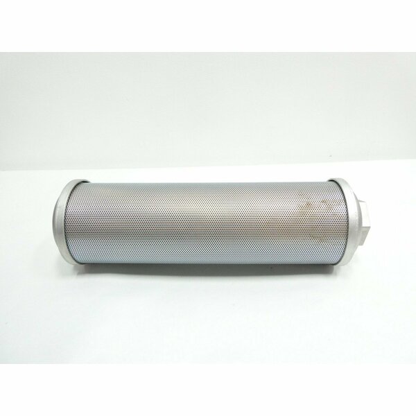 Alwitco AIR DRYER 2IN 175PSI NPT PNEUMATIC MUFFLERS AND SILENCER R20 0475020 44AW56
